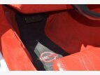 Thumbnail Photo 47 for 1995 Chevrolet Corvette Coupe